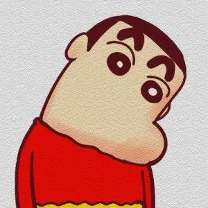 半纪录美食短剧夜宵摊上